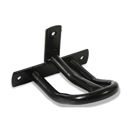 Jacks Imports Rein Hook 10640